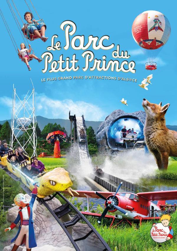 Le Panorama Du Murat Mulhouse Riedisheim 68 Haut-Rhin Alsace Saint-Louis Ngoại thất bức ảnh