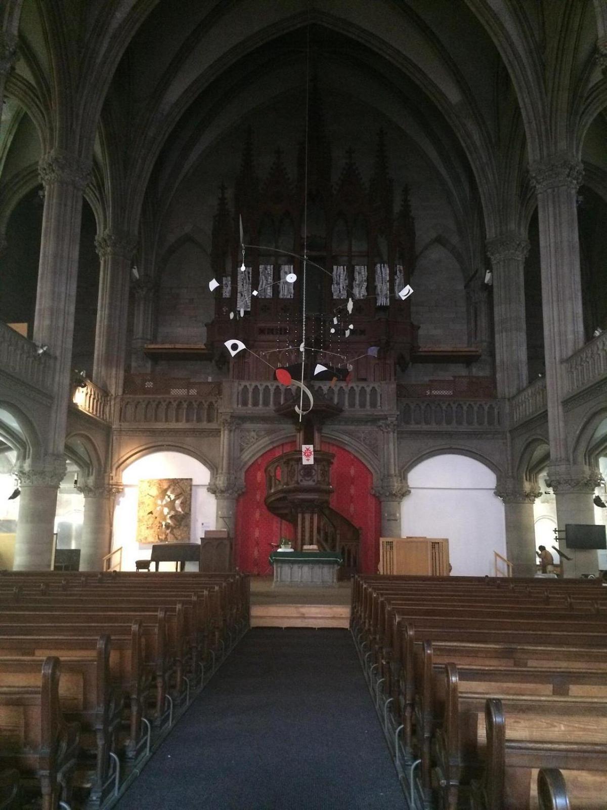 Le Panorama Du Murat Mulhouse Riedisheim 68 Haut-Rhin Alsace Saint-Louis Ngoại thất bức ảnh